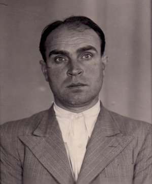 Jaroslav Macík