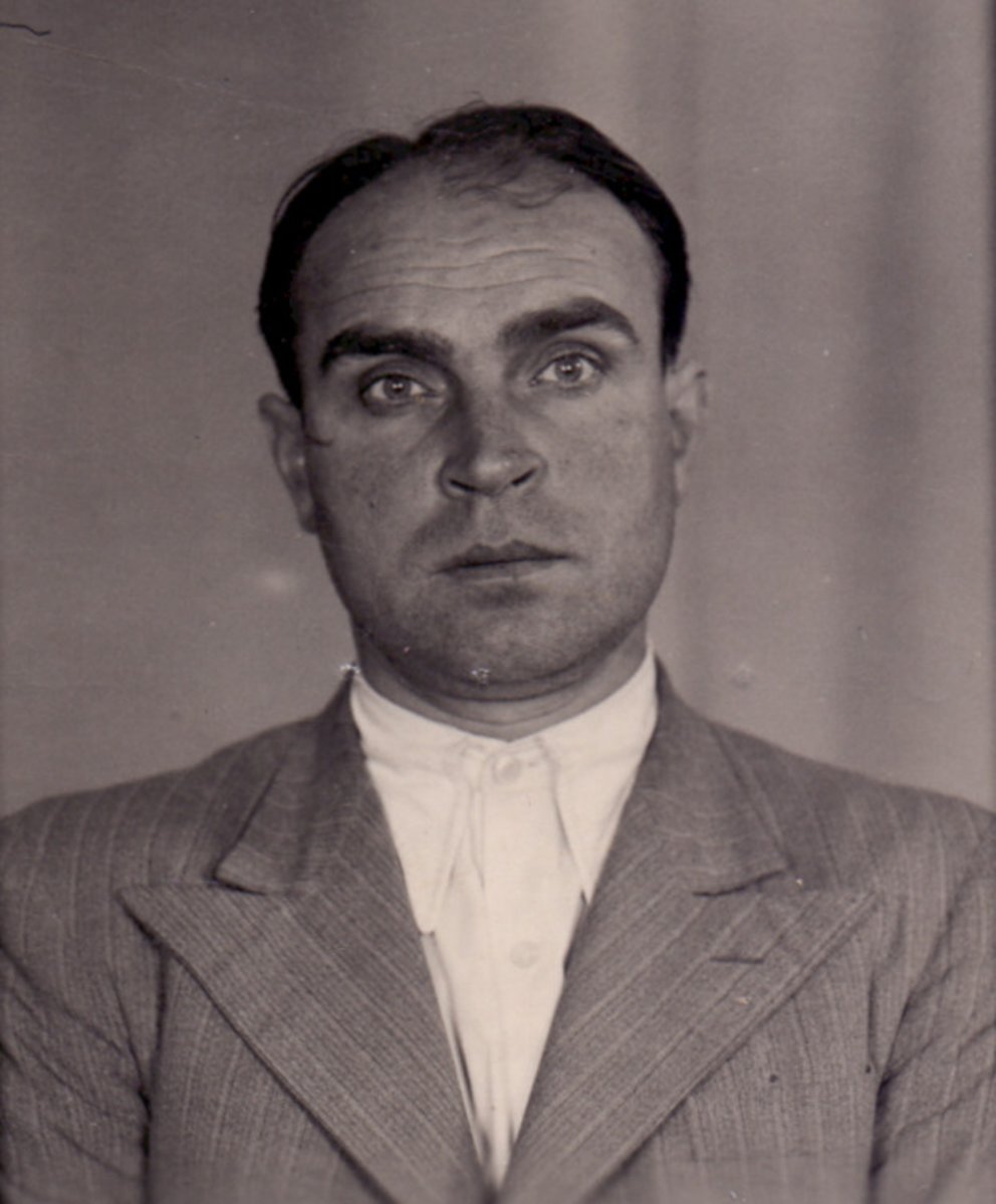 Jaroslav Macík