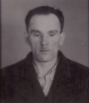 Josef Röhlich