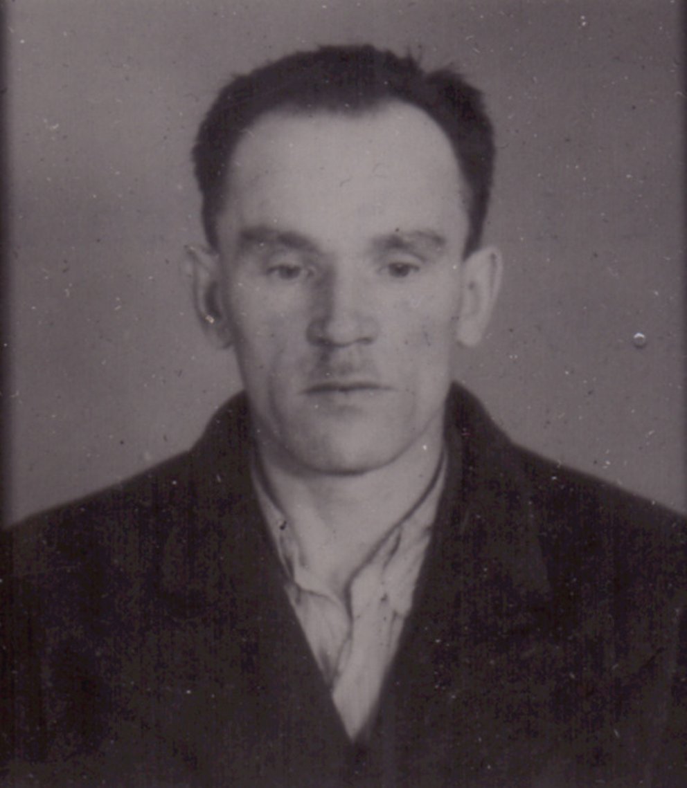 Josef Röhlich