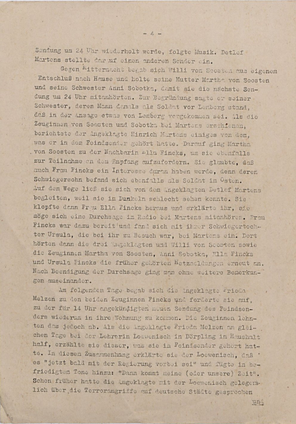 /uploads/tx_plstation/0081725004.0082999.jpg