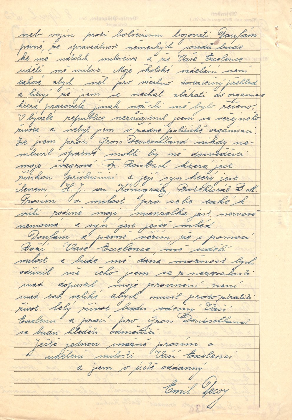/uploads/tx_plstation/0094806002.0091195.jpg