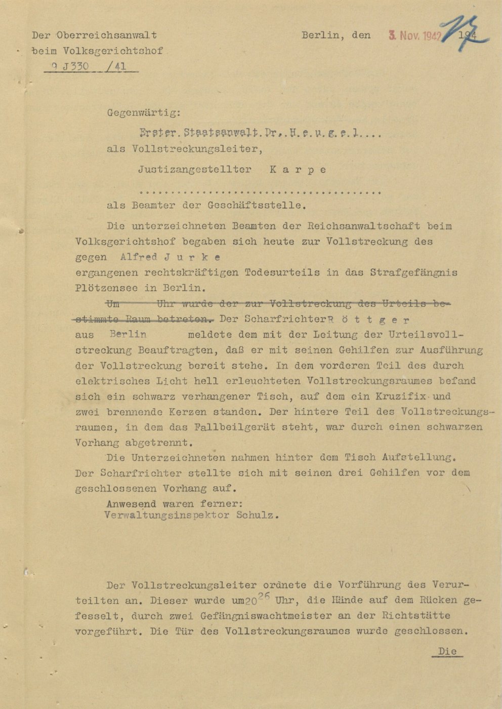 /uploads/tx_plstation/0106113022.0100342.jpg /uploads/tx_plstation/0106113022.0100342.jpg