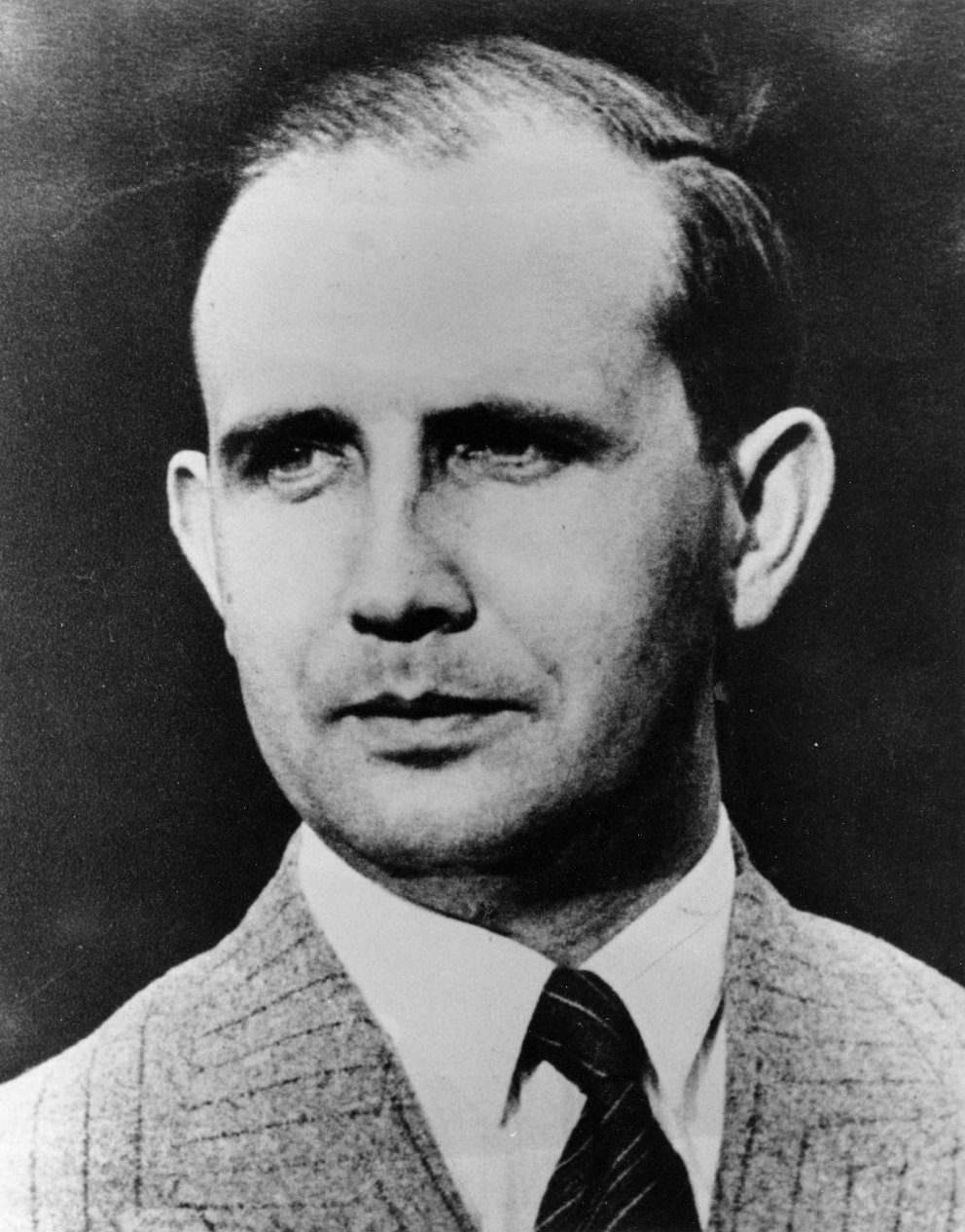 Hermann Maa<span>ß</span>