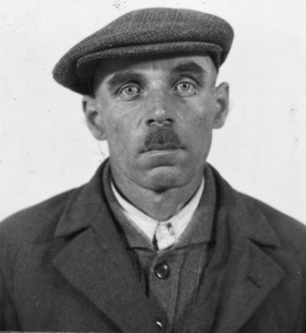 František Kalina