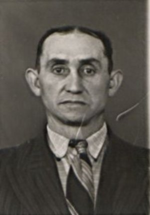 Josef Michel