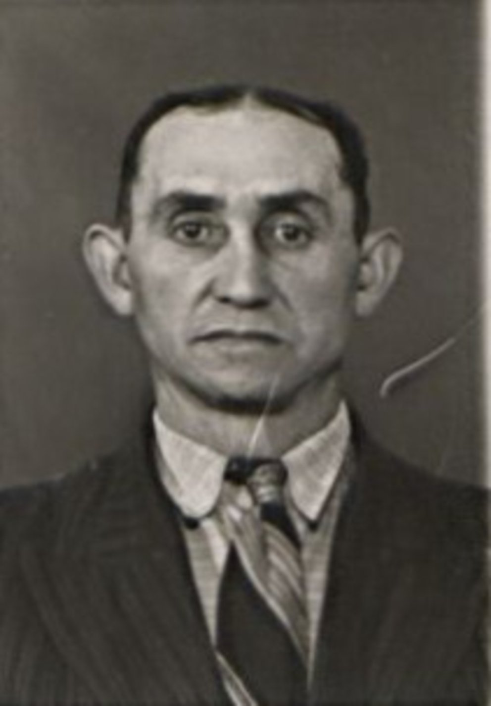 Josef Michel