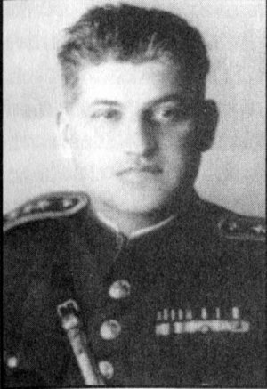 Josef Jirka