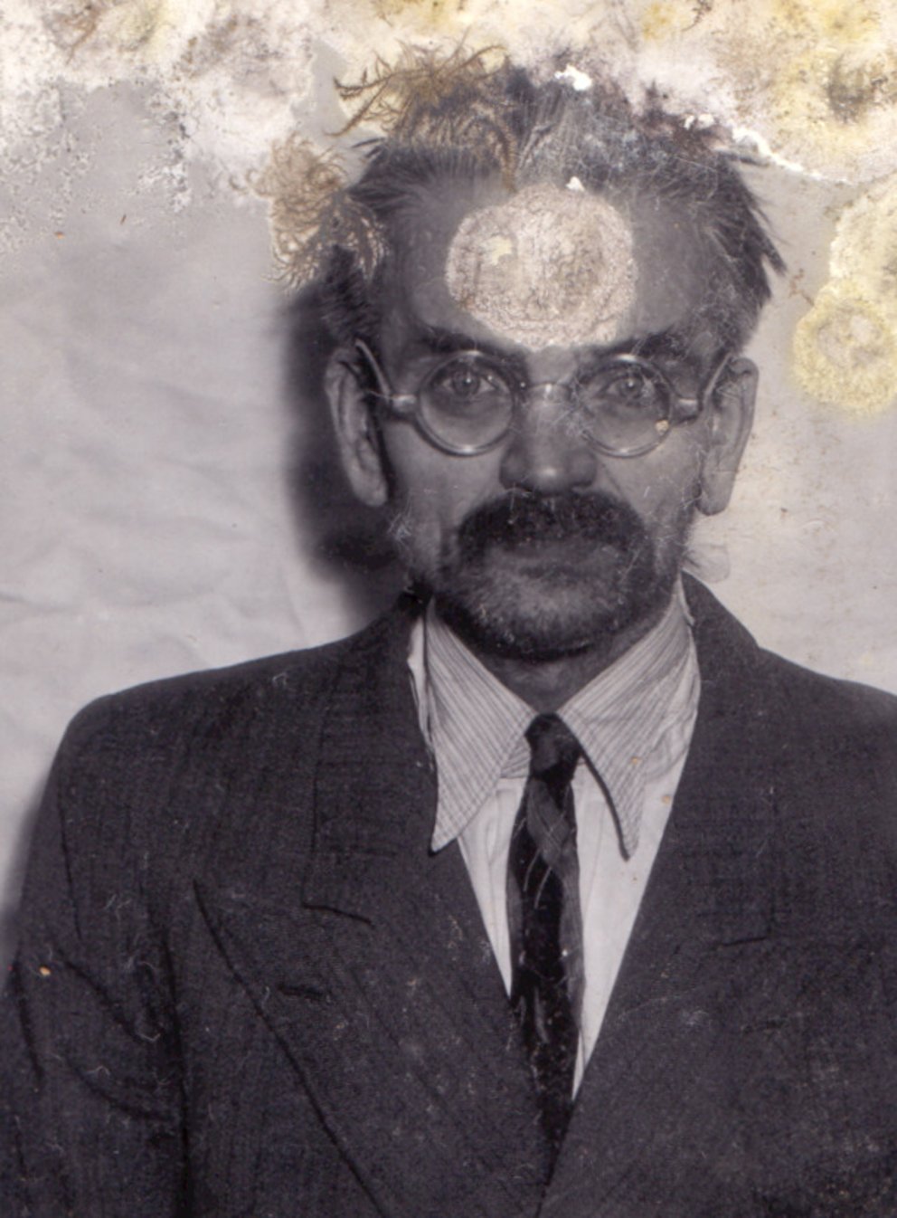 Josef Wanka