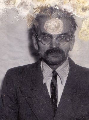 Josef Wanka