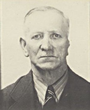 Hermann Stetefeld