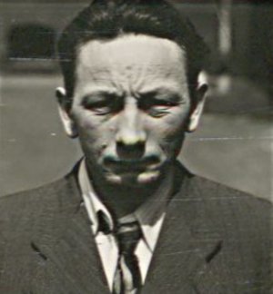 Rudolf Kočí