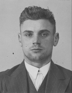 Bruno Busse