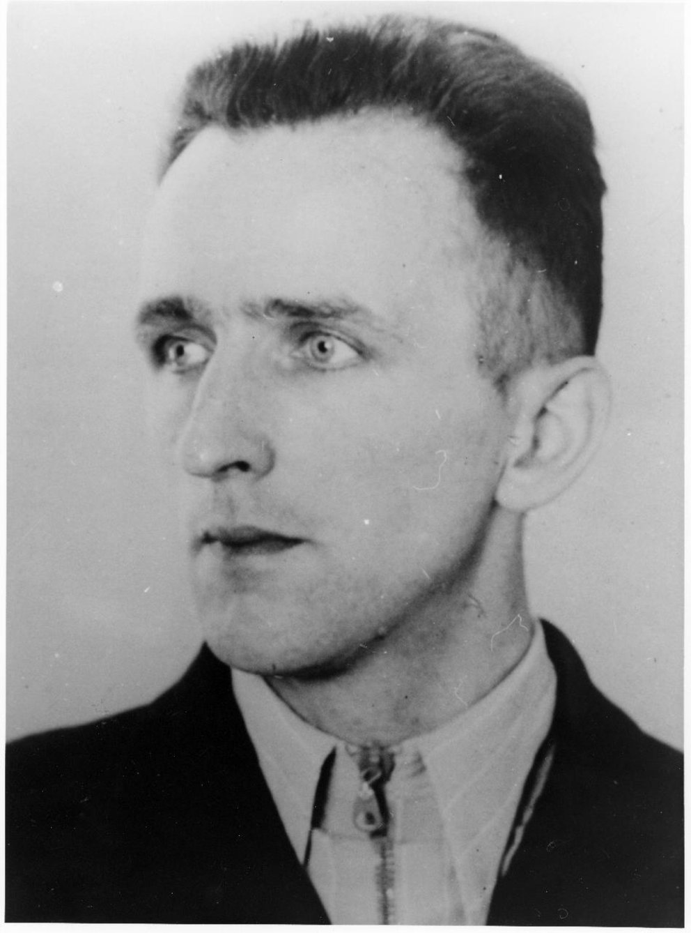 Artur Illgen