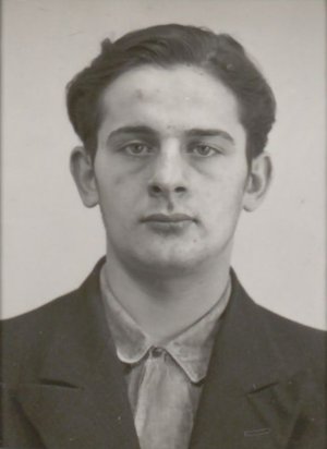 Veris Girelli