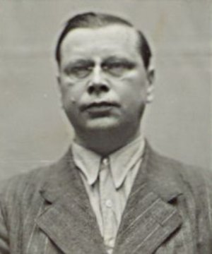 Stanislav Ullrich