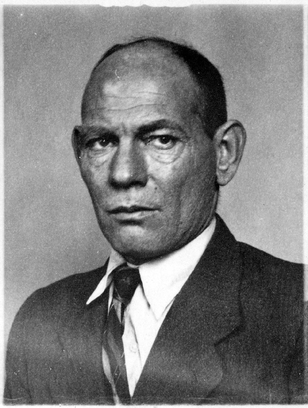 Andreas Picqueur