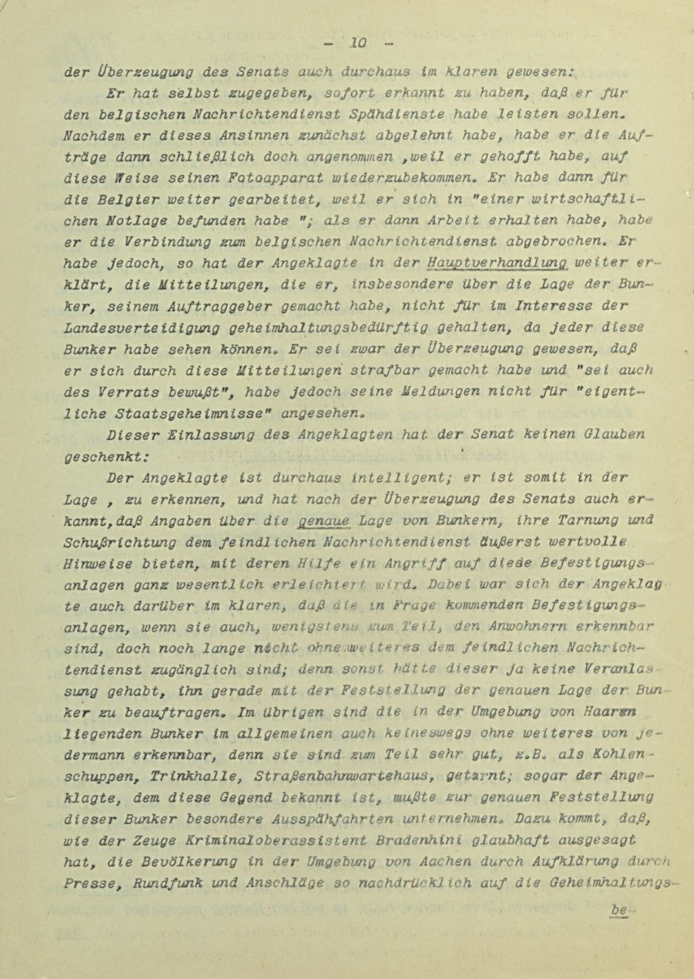 /uploads/tx_plstation/0100967010.0096184.jpg /uploads/tx_plstation/0100967010.0096184.jpg