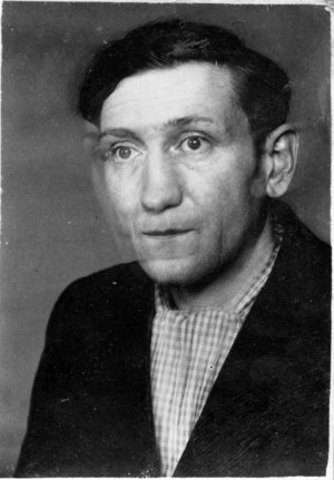 Heinrich Schling