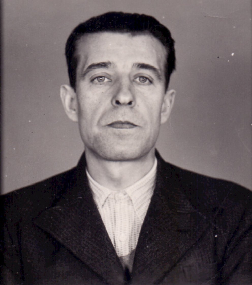 František Váňa