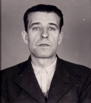 František Váňa