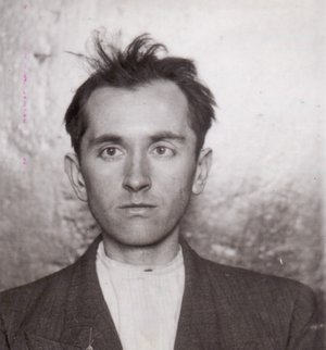 František Peterka