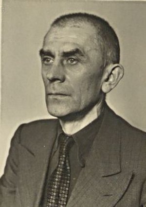 Zygmunt Chlebicki