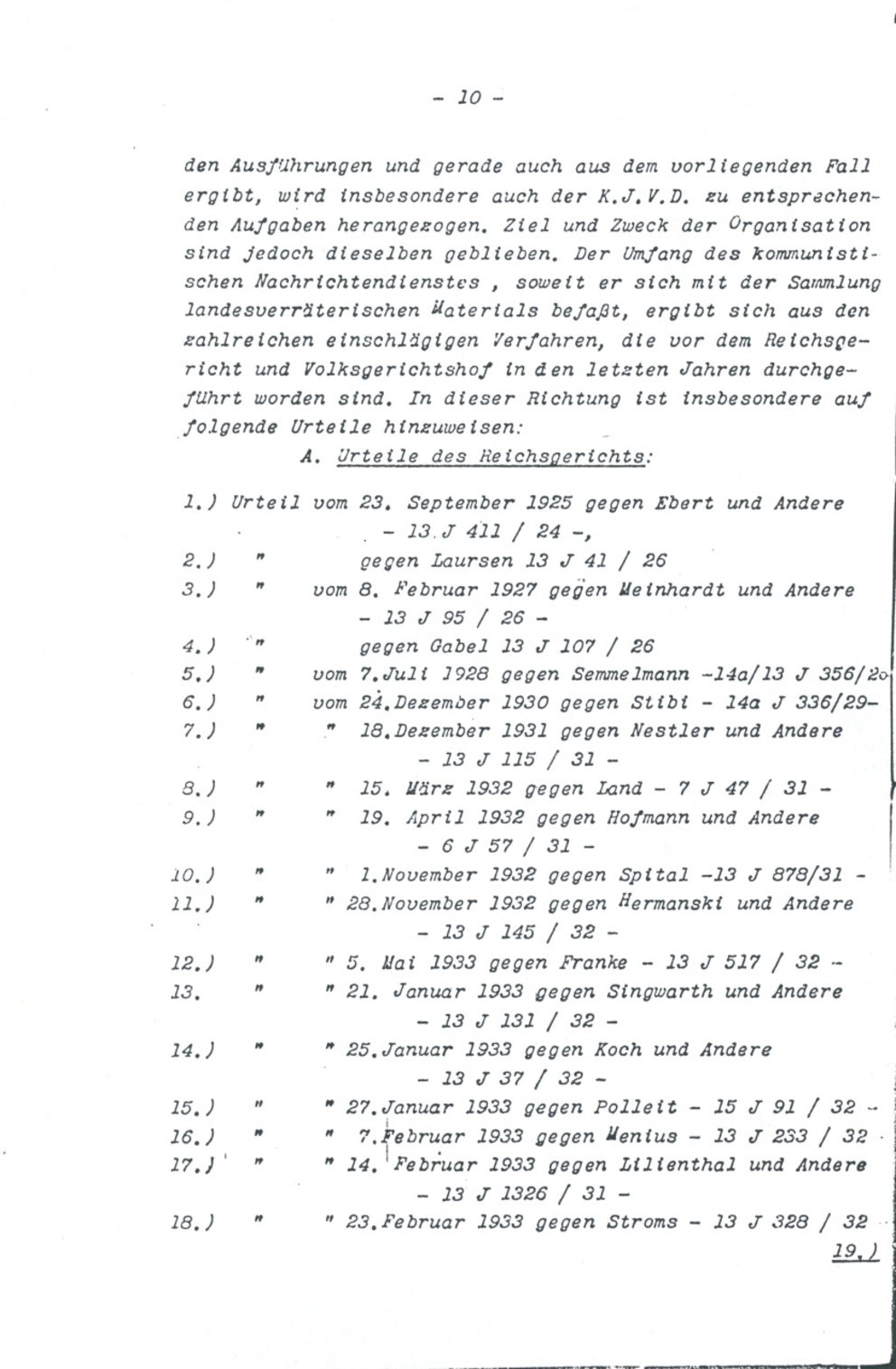 /uploads/tx_plstation/0081737010.0083005.jpg /uploads/tx_plstation/0081737010.0083005.jpg