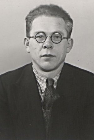 Michael Schneeberger