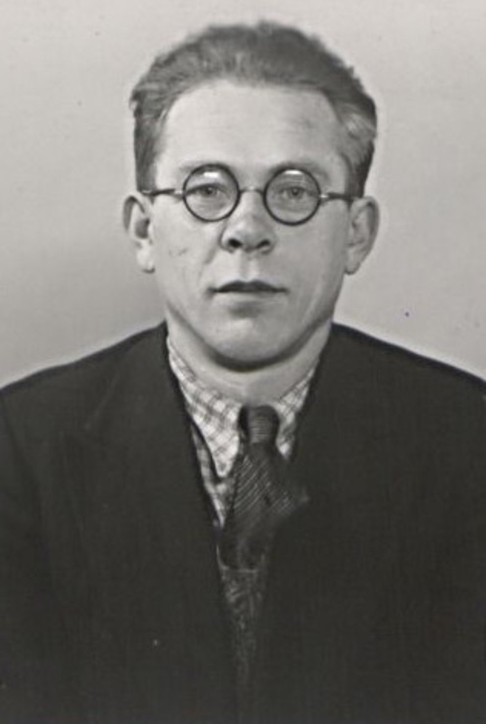 Michael Schneeberger