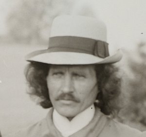 Sofonias Theu<span>ß</span>