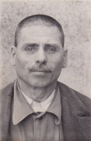 Jan Krásný