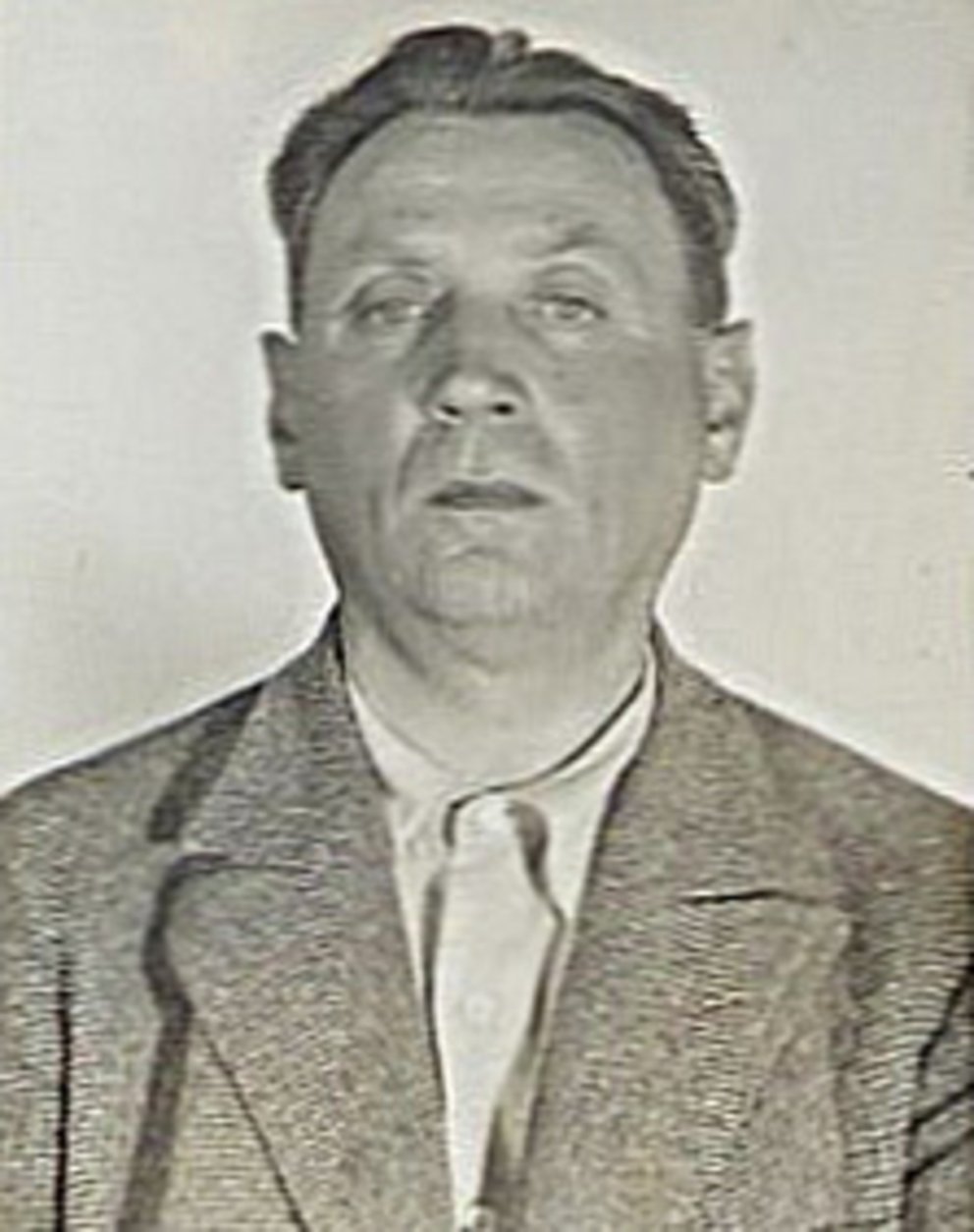 Vojtěch Mašek