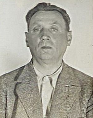 Vojtěch Mašek