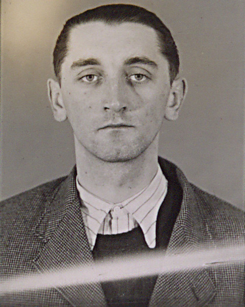 Jan Přib