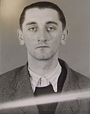 Jan Přib