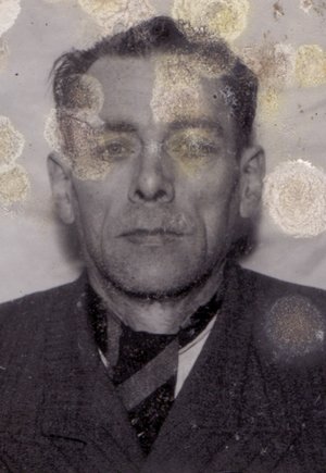 Josef Vrba