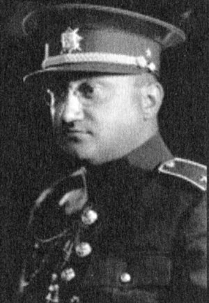 Josef Tacl