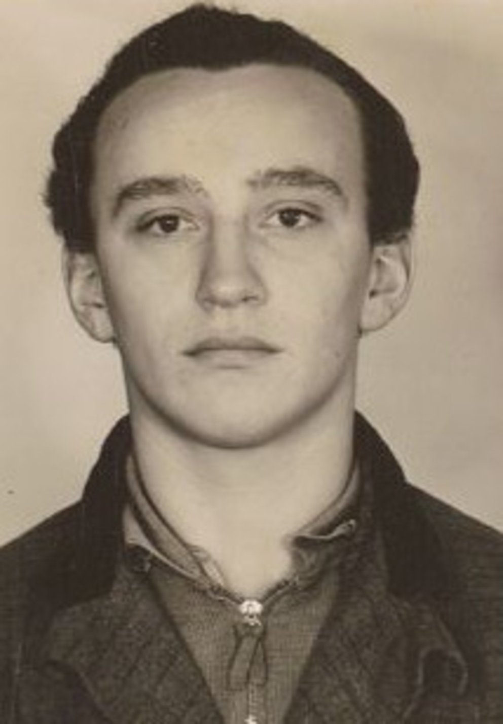 Konrad Hillmann