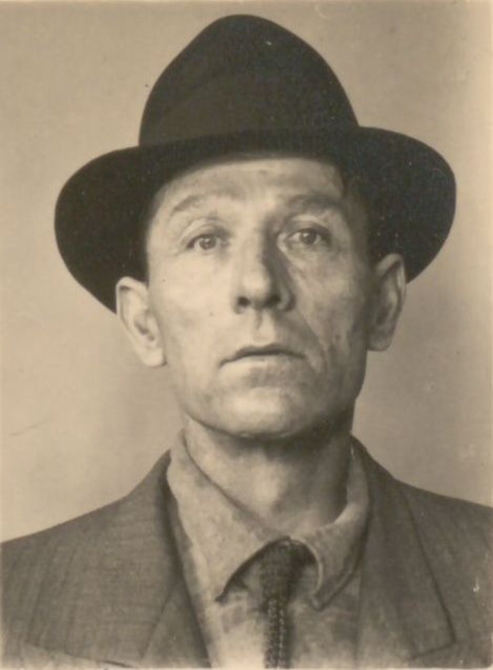 Jan Dieltiens