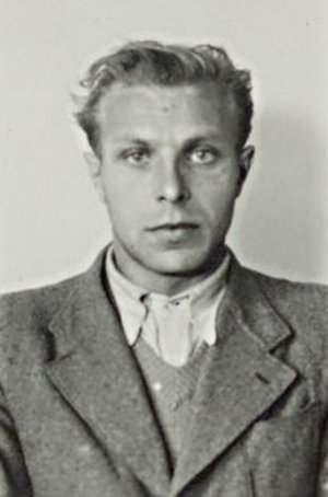Michael Heindl