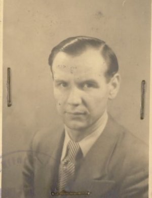 Hubert Klemenz