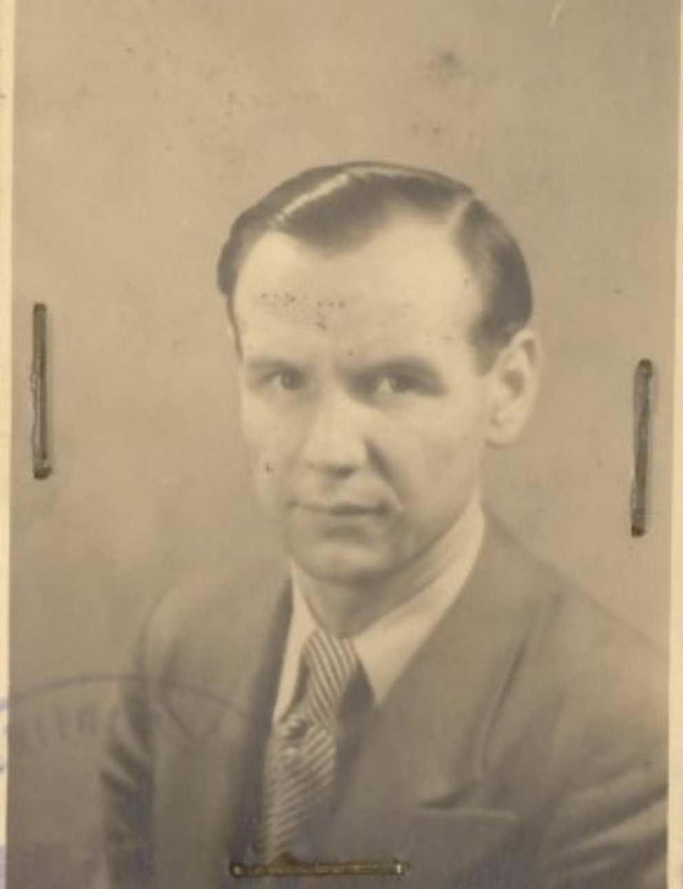 Hubert Klemenz