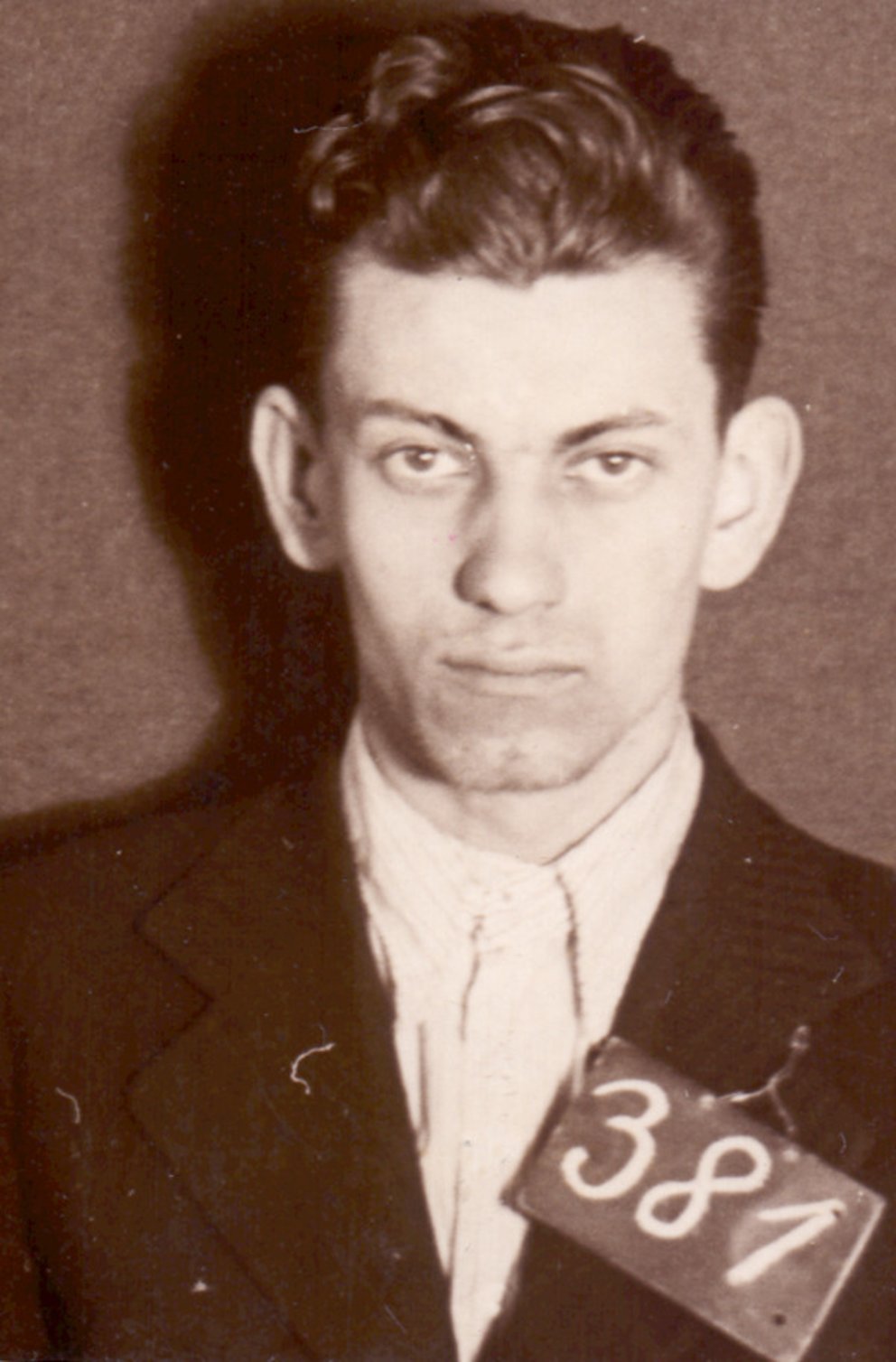 Zdeněk Koželuha