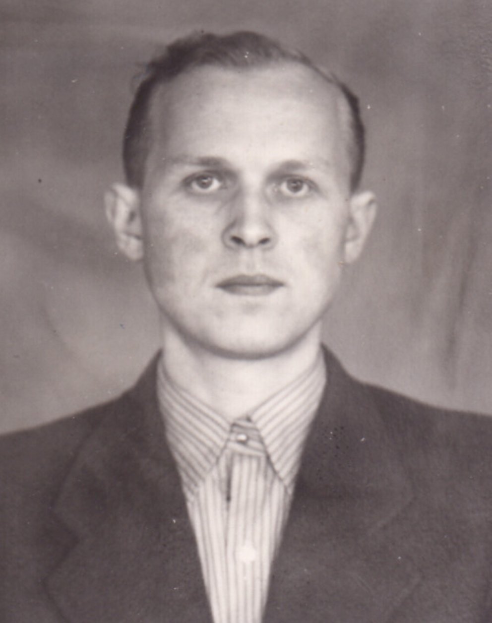 Karel Haas