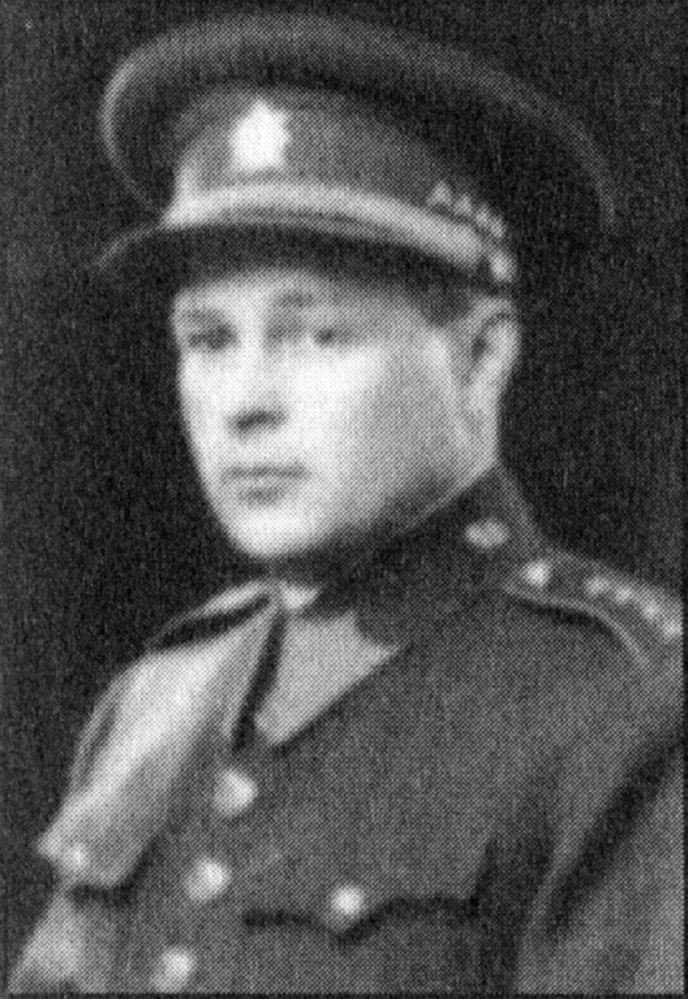 Zdeněk Tvrz