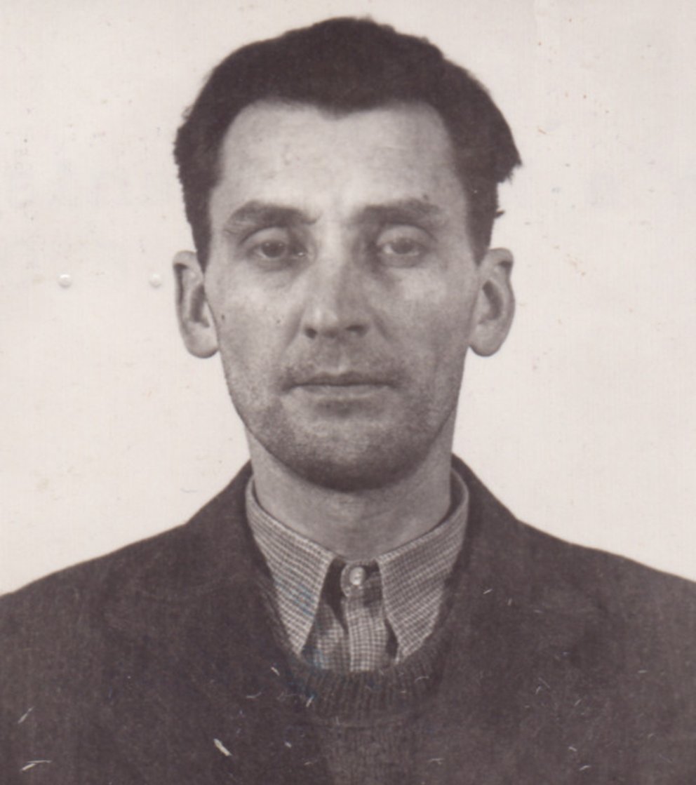 Stanislav Opočenský