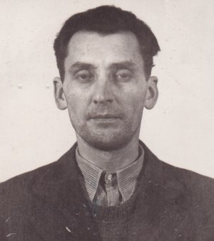 Stanislav Opočenský