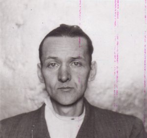 Antonín Ondráček