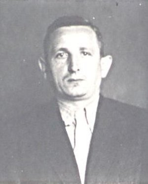 Bruno Stanik